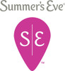 Summer's Eve